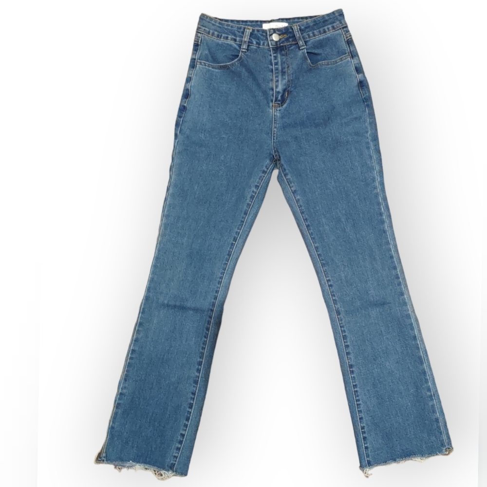 Women's Honey Belle Jeans Small